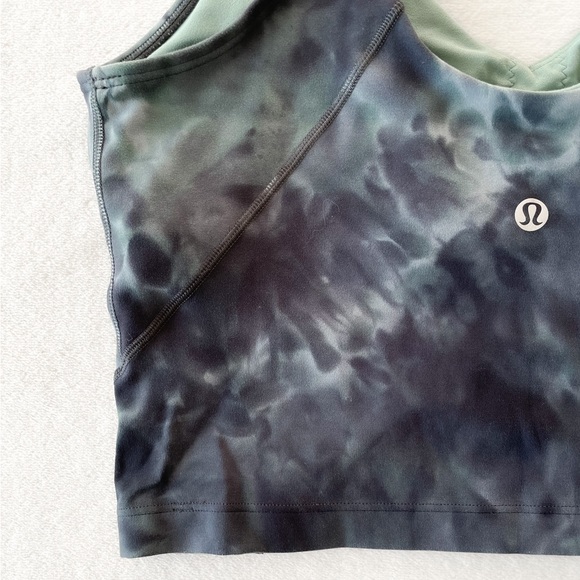 Lululemon Align Tank - Picture 7 of 9